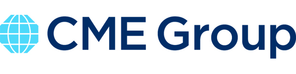 CME Group