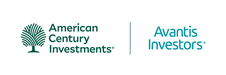 American Century Investments | Avantis Investors