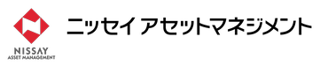 Nissay Asset Management Corporation