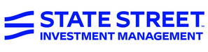 State Street Global Advisors (Japan) Co., Ltd.