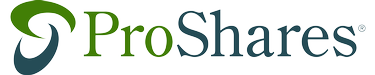 Proshares