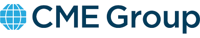 CME