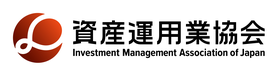 Investment Management Association of Japan (IMAJ)