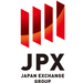 JPX