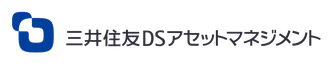 Sumitomo Mitsui DS Asset Management Company, Limited