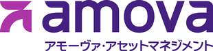 Amova Asset Management Co., Ltd.