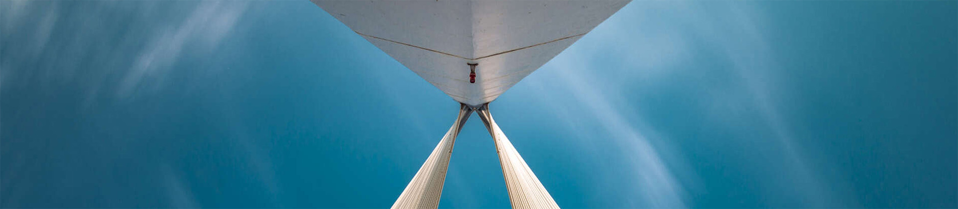 The 11th S&P/JPX Indexing Forum Finding Clarity in Uncertain Markets: The Role of Passive Investing