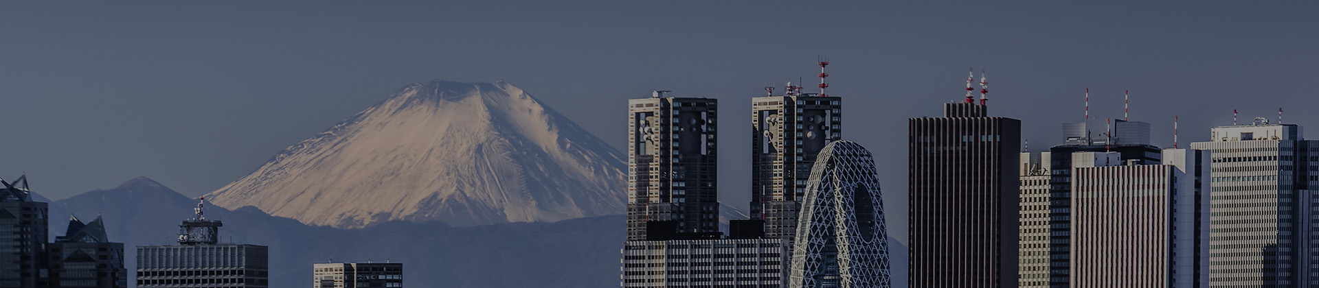 18th Japan ETF Conference