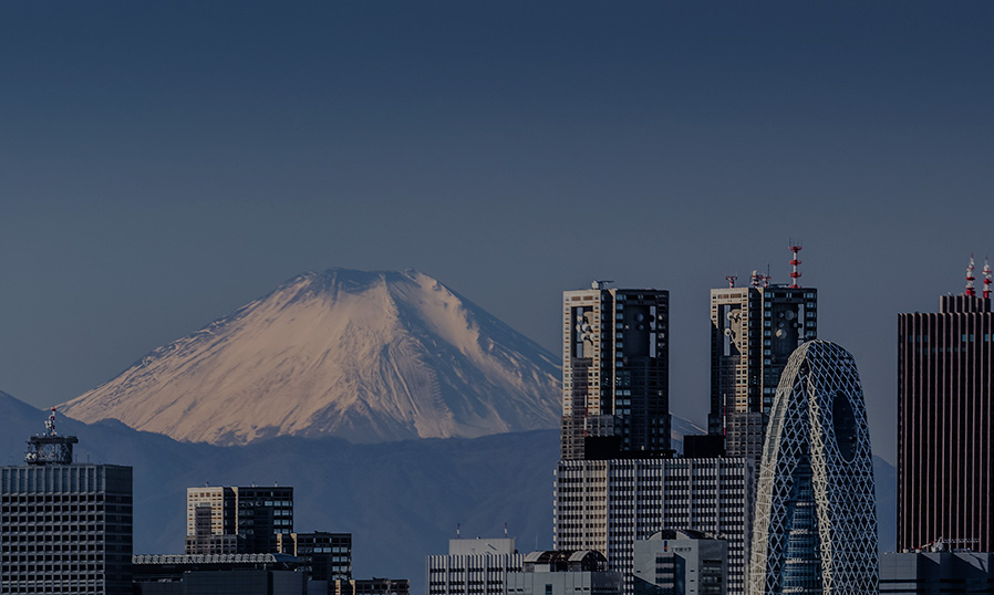 18th Annual Japan ETF Conference_JP