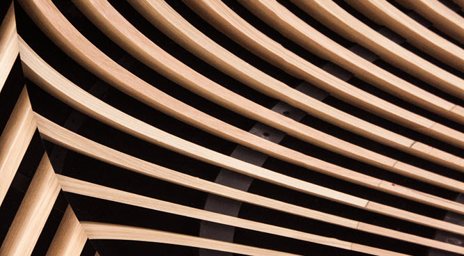 ケンブリッジ・アソシエイツのベンチマークと公開インデックスの比較