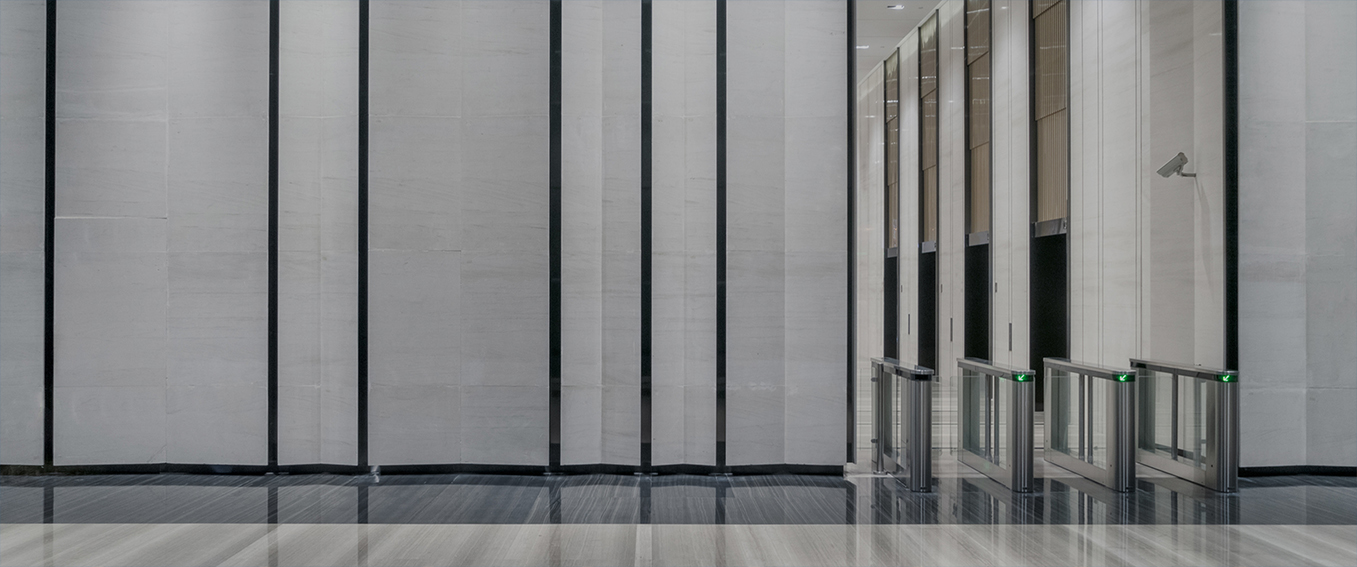 保険リソース・センター