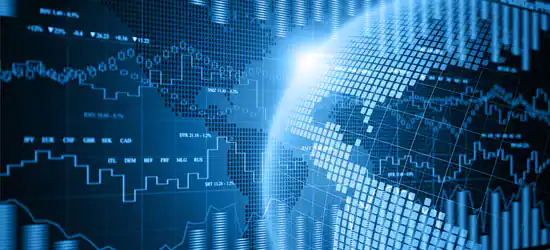 指数の流動性状況を検証する