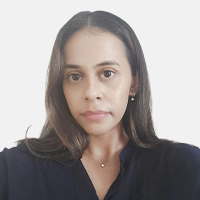 Contributor Image