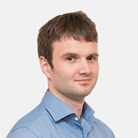 Contributor Image