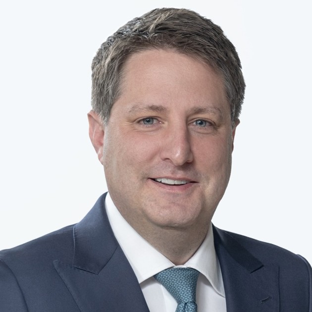 Speaker Image