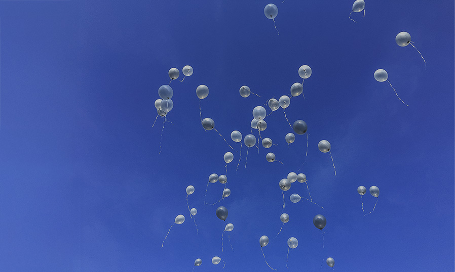 The Dow® Hits 50,000_KR