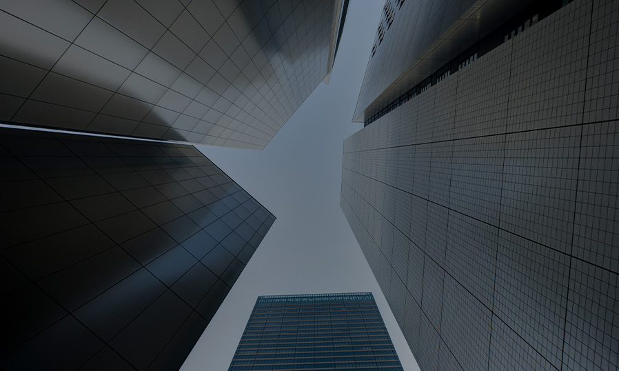 Why Do U.S. Equities and the S&P 500 Matter in South Korea?_KR