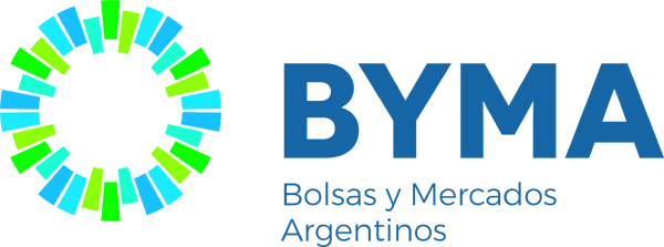 아르헨티나증권거래소(BYMA)