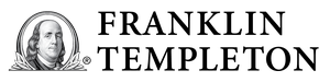 Franklin Templeton
