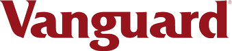 Vanguard