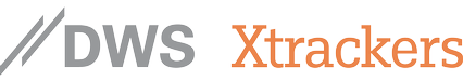 DWS XTrackers