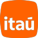 Itaú