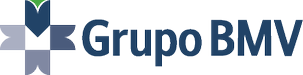 Grupo BMV