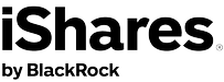 BlackRock iShares