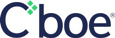 Cboe