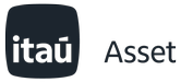 Itaú Asset Management