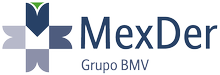 MexDer