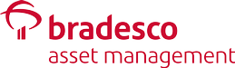 Bradesco Asset Management