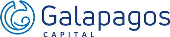 Galapagos Capital