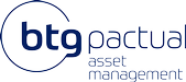 BTG Pactual