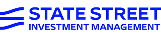 State Street Asset Management