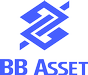 BB Asset Management