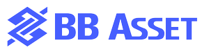 BB Asset Management