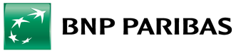 BNP Paribas