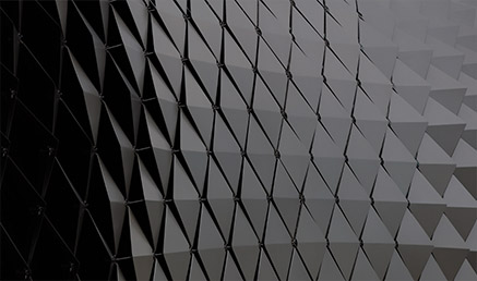 Bringing Global Credit Index Innovation to the Brazilian Market_PT 1st Spot