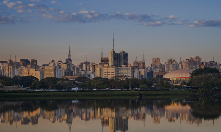 2026 Annual Brazil ETF Masterclass_PT 1st Spot