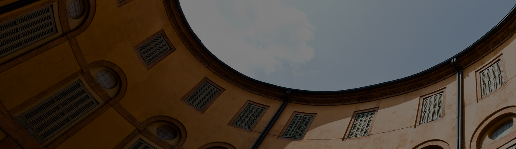 S&P World Index<br>Acompanhe os Mercados Desenvolvidos com Confiança</br>