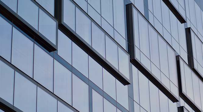 A Calculadora de Benchmarks de Mercados Privados da Cambridge Associates já está disponível