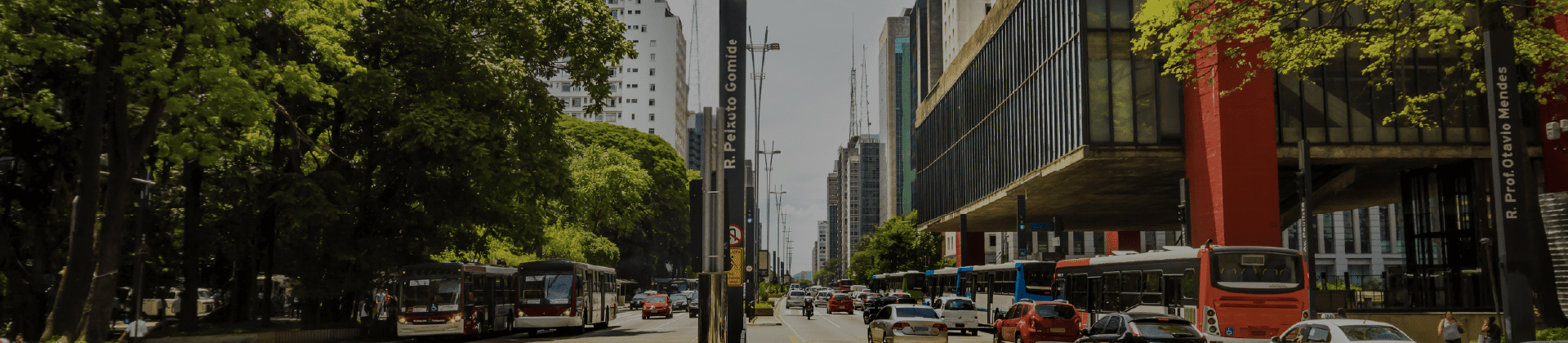 2026 Annual Brazil Indexing & ETF Masterclass