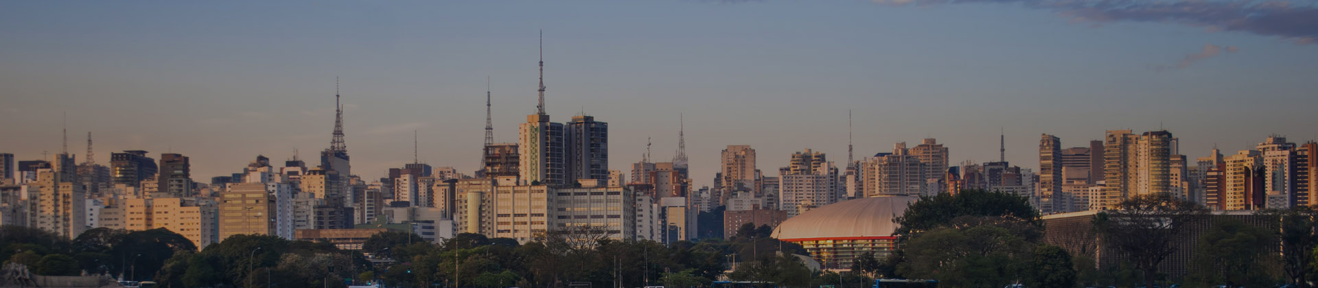 2026 Annual Brazil Indexing & ETF Masterclass