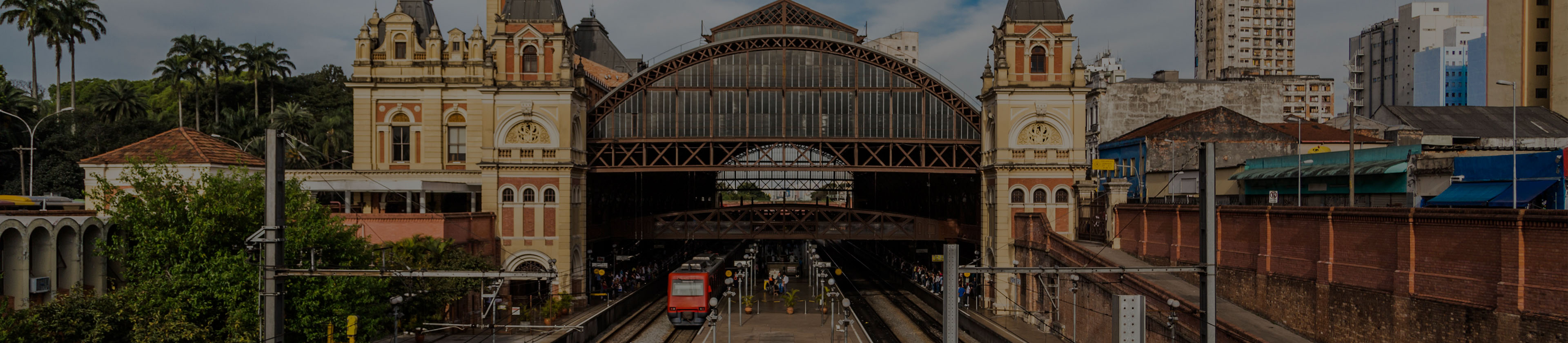 2025 Annual Brazil Indexing & ETF Masterclass