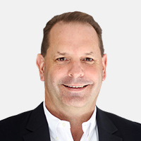 Speaker Image