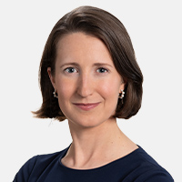 Speaker Image