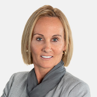Speaker Image