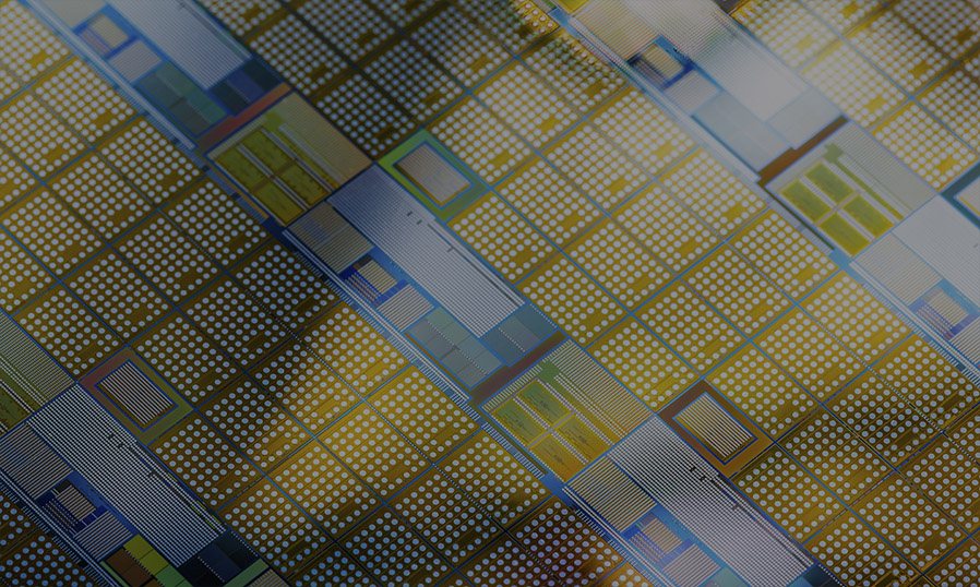 S&P Digital Asset Indices Brochure_TC