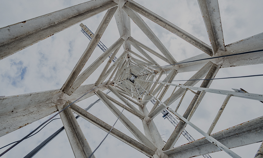 TalkingPoints: Measuring Global Equity Beta with the S&P TIP Global AllCap Index_TC